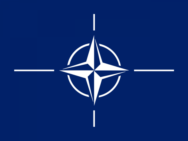 Flag of NATO-72dd9485d6faee1ed21056186007e7411624780909.png